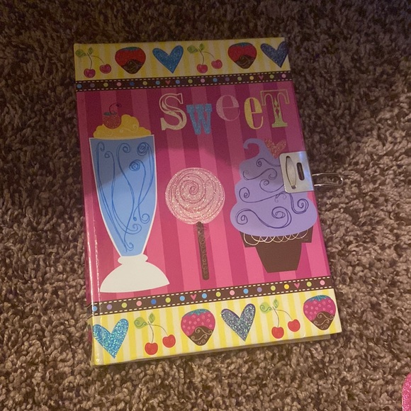 Books!!! - Picture 2 of 4